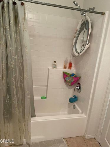 3121 Lisbon Ln, Oxnard CA  93036-5347 exterior