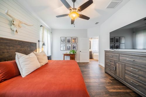 15274 Carlton Lake Rd, Wimauma FL  33598-6108 exterior