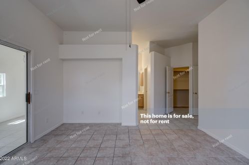 17648 17th St, Phoenix AZ  85022-2113 exterior