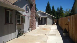 1059 Harrison Ave, Lincoln, CA 95648-2038
