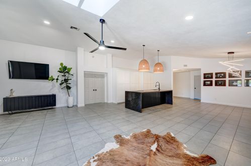 4945 Acoma Dr, Glendale AZ  85306-3827 exterior