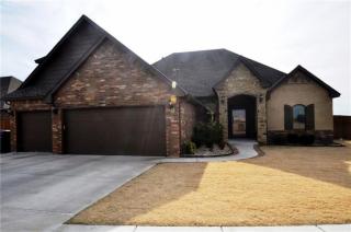 12720 6th St, Yukon, OK 73099-5556