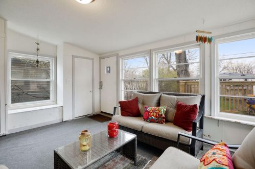 4408 Madison St, Minneapolis MN  55421-2877 exterior