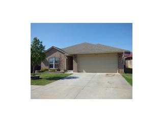 12125 8th St, Yukon, OK 73099-7326