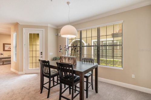 1512 Corkery Ct, Casselberry FL  32708-4374 exterior