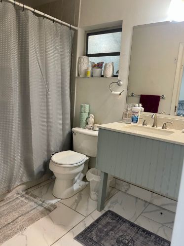 525 Billiar Ave, Fort Pierce FL  34983-8730 exterior