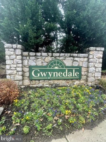 1116 Keats Ct, Lansdale, PA 19446-5300