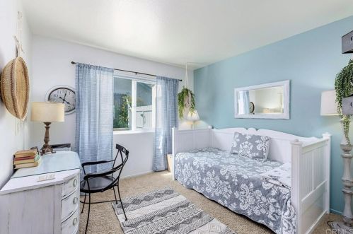 5955 Rio Valle Dr, Bonsall CA  92003-3504 exterior