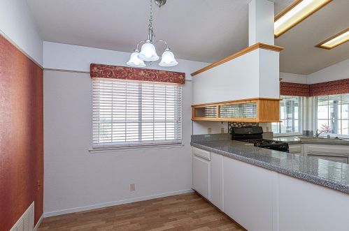 4324 Woodmere Rd, Santa Maria CA  93455-3864 exterior