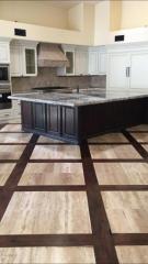 9141 70th St, Scottsdale AZ  85253-1961 exterior