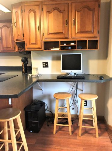 20 1st Ave, Plainview MN  55964-1406 exterior