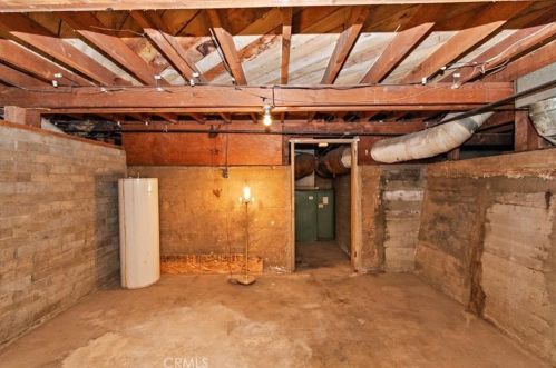 1010 Euclid Ave, Upland CA  91786-3201 exterior