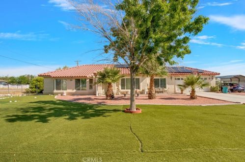 15744 Arbolada Ln, Victorville, CA 92394-1802
