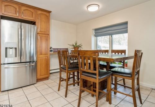 11 Kearny Dr, Wantage NJ  07461-3928 exterior