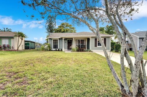 5107 Silver Maple Ln, Boynton Beach, FL 33472-1232