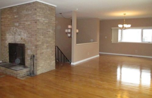 98 Shore Rd, Parsippany NJ  07834-1152 exterior