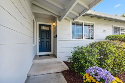 178 Iris Blossom Ct, San Jose, CA 95123-2233