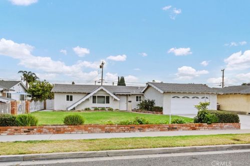 12658 Morgan Ln, Garden Grove, CA 92840-5610