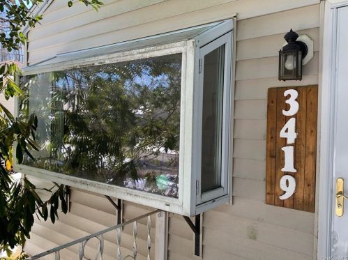 3419 Shelley St, Mohegan Lake, NY 10547-1442