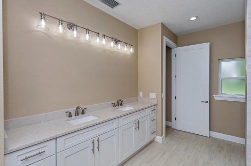 225 Trade Winds Rd, Casselberry FL  32708-3626 exterior