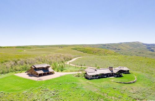 10290 Forest Creek Rd, Woodland, UT 84036-9430