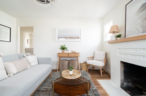 2221 Lincoln Ave, San Diego CA  92104-2412 exterior