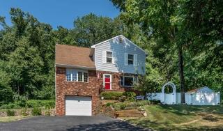 225 Mount Hope Ave, Dover, NJ 07801-2703