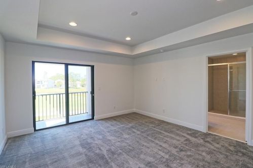 26293 Bonita Fairways Blvd, Bonita Springs, FL 34135
