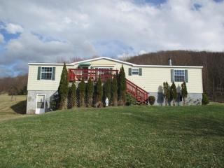 2232 Foote Hollow Rd, Stamford, NY 12167-1838