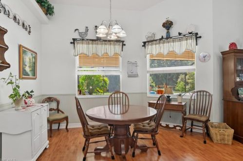 9796 Alhambra Ln, Bonita Springs FL  34135-2811 exterior