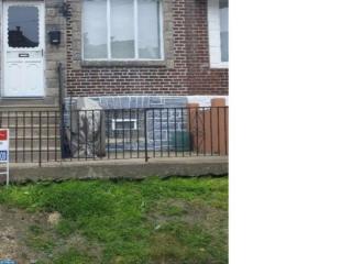 4240 Markland St, Philadelphia, PA 19124-4916