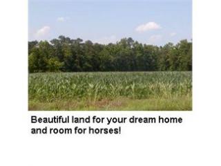 1720 Forlines Rd, Winterville NC  28590-9872 exterior