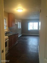 3019 Pleasant Ave, Minneapolis MN  55408-3051 exterior