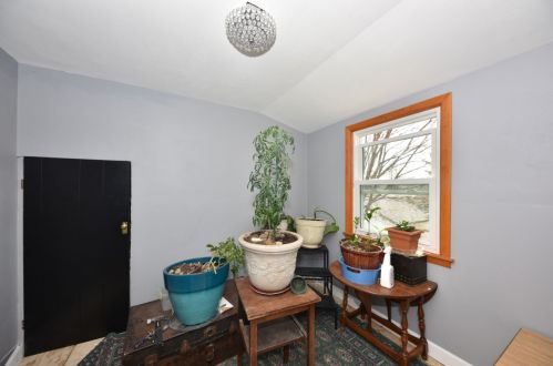 5769 92, Milwaukee WI 53225-2706 exterior