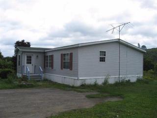 306 Williams Rd, Earlville, NY 13332-3008