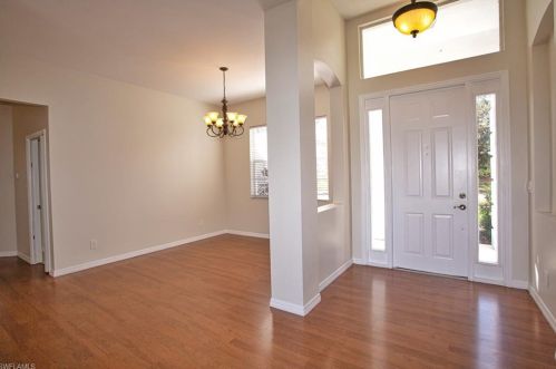 824 Grand Rpd Blvd, Naples FL 34120-4429 exterior