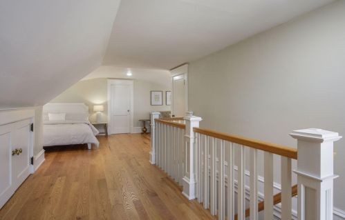 4620 Upton Ave, Minneapolis MN 55423-1913 exterior