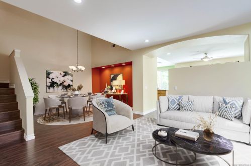10546 Clasico Ct, San Diego, CA 92127-3320