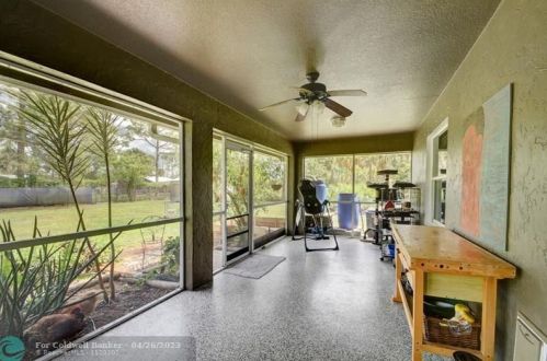 16217 93rd Rd, Town Of Loxahatchee Groves FL  33470-5177 exterior