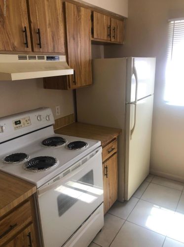 4294 Capron Rd, Titusville FL  32780-6555 exterior