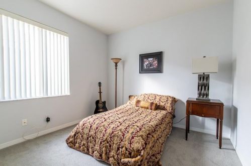 7662 19 St, Hollywood FL 33024-3633 exterior