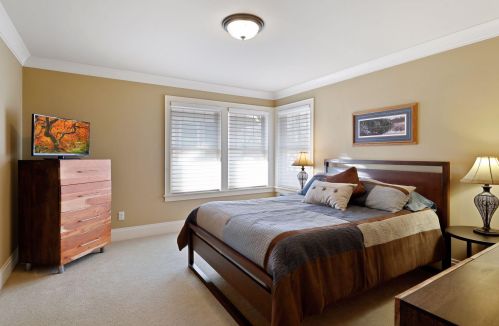 3810 Upton Ave, Minneapolis MN 55410-1239 exterior