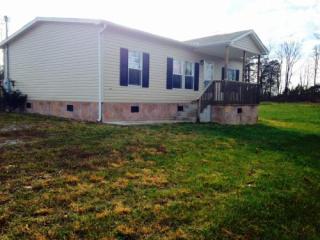 1189 Valleydale Rd, Mosheim, TN 37818-4520