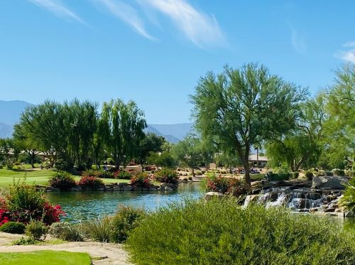 80815 Camino Santa Paula, Indio CA  92203-7400 exterior