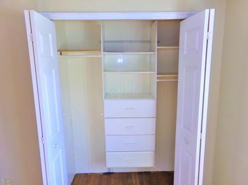 3422 Reaver Ave, Darbydale OH  43123-2028 exterior