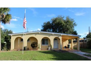 4502 Southmore Dr, Orlando, FL 32812-1309