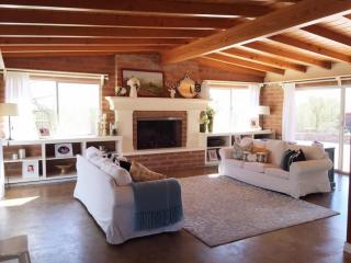 1121 Via Lucerna, Tucson, AZ 85718-1045