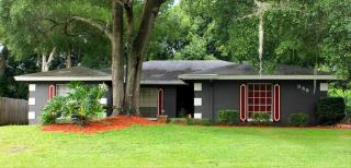 555 Devonshire Blvd, Longwood, FL 32750-3938