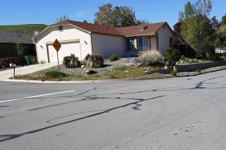 20 Rusnak Ct, Sparks, NV 89436-9044