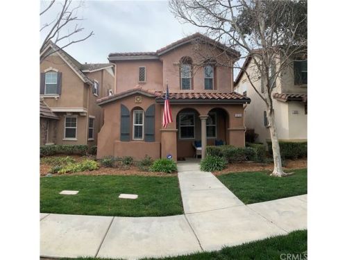 8235 Garden Gate St, Chino, CA 91708-9302